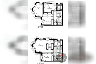  maison vincennes 94300