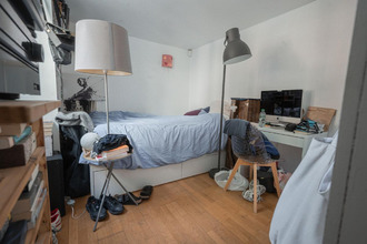  maison vincennes 94300