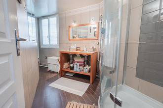  maison vincennes 94300