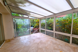  maison vincennes 94300