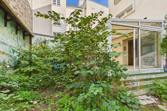  maison vincennes 94300