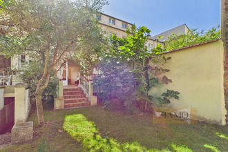  maison vincennes 94300