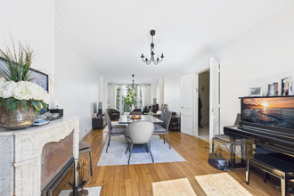  maison vincennes 94300