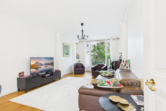  maison vincennes 94300