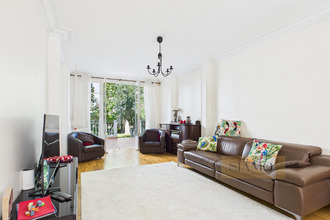  maison vincennes 94300