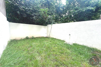  maison vincennes 94300