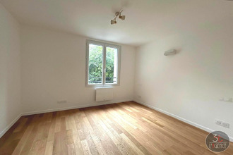  maison vincennes 94300