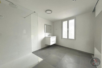  maison vincennes 94300