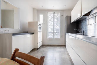  maison vincennes 94300