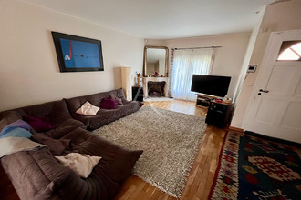  maison vincennes 94300