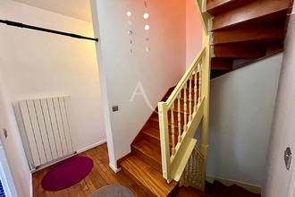  maison vincennes 94300