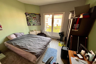  maison vincennes 94300