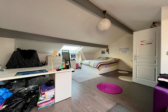  maison vincennes 94300