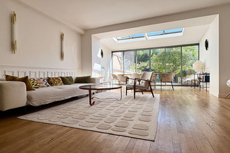  maison vincennes 94300