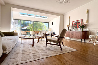  maison vincennes 94300