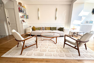  maison vincennes 94300