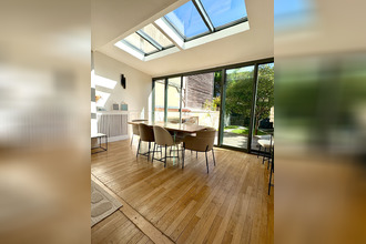  maison vincennes 94300