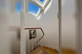  maison vincennes 94300