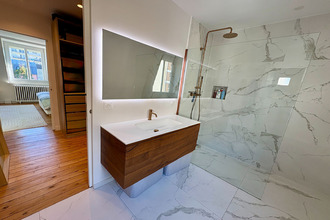  maison vincennes 94300