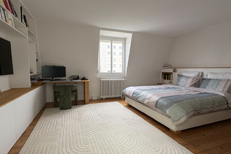  maison vincennes 94300