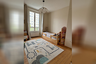  maison vincennes 94300