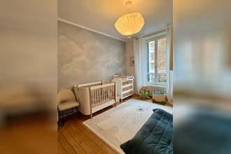  maison vincennes 94300