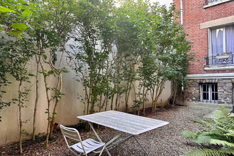  maison vincennes 94300