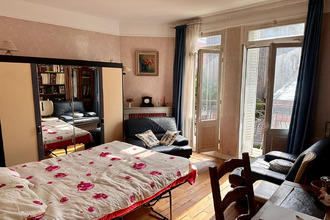  maison vincennes 94300