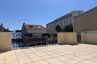  maison vincennes 94300