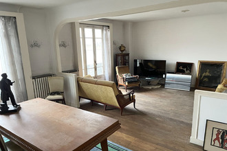  maison vincennes 94300