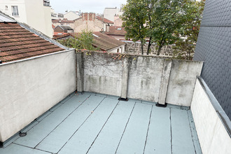  maison vincennes 94300