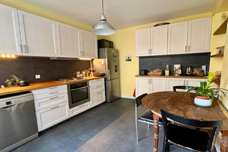  maison vincennes 94300