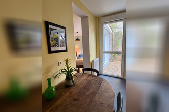  maison vincennes 94300