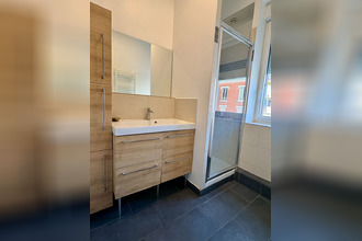  maison vincennes 94300