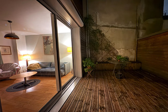  maison vincennes 94300