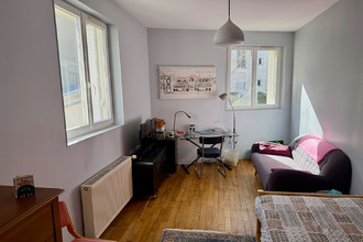  maison vincennes 94300
