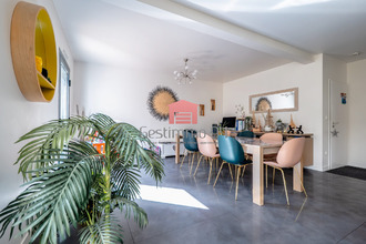  maison vincennes 94300