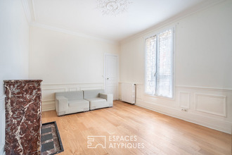  maison vincennes 94300