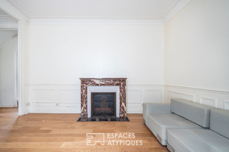  maison vincennes 94300