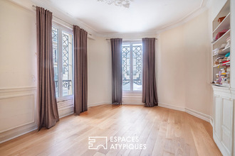  maison vincennes 94300