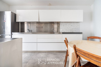  maison vincennes 94300