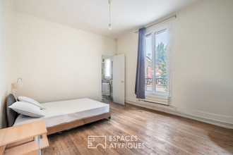  maison vincennes 94300