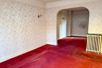  maison vincennes 94300