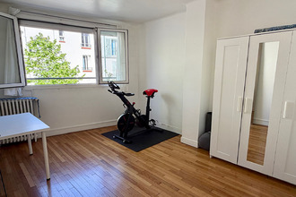  maison vincennes 94300