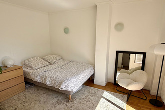  maison vincennes 94300