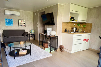  maison vincennes 94300