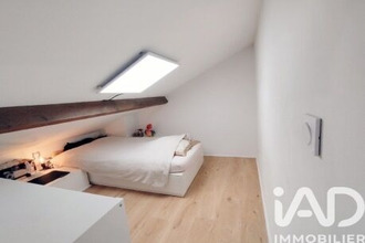 maison vincennes 94300
