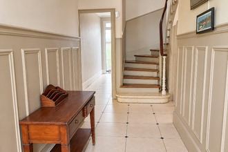  maison vincennes 94300