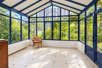  maison vincennes 94300