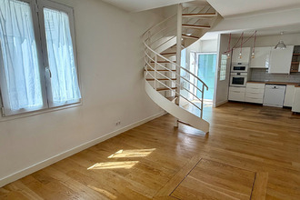  maison vincennes 94300
